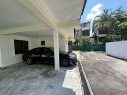 The Ambience (D19), Detached #370459171